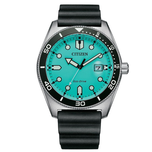 Citizen Ceas de mână AW1760-14X