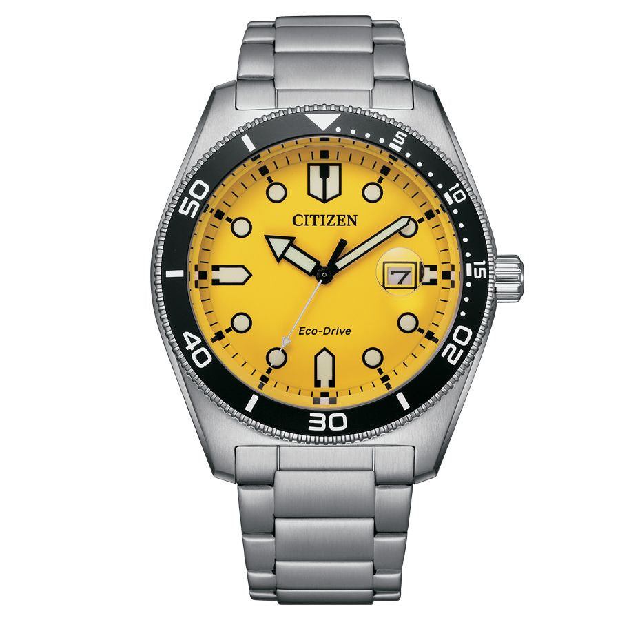 Citizen Ceas de mână AW1760-81Z