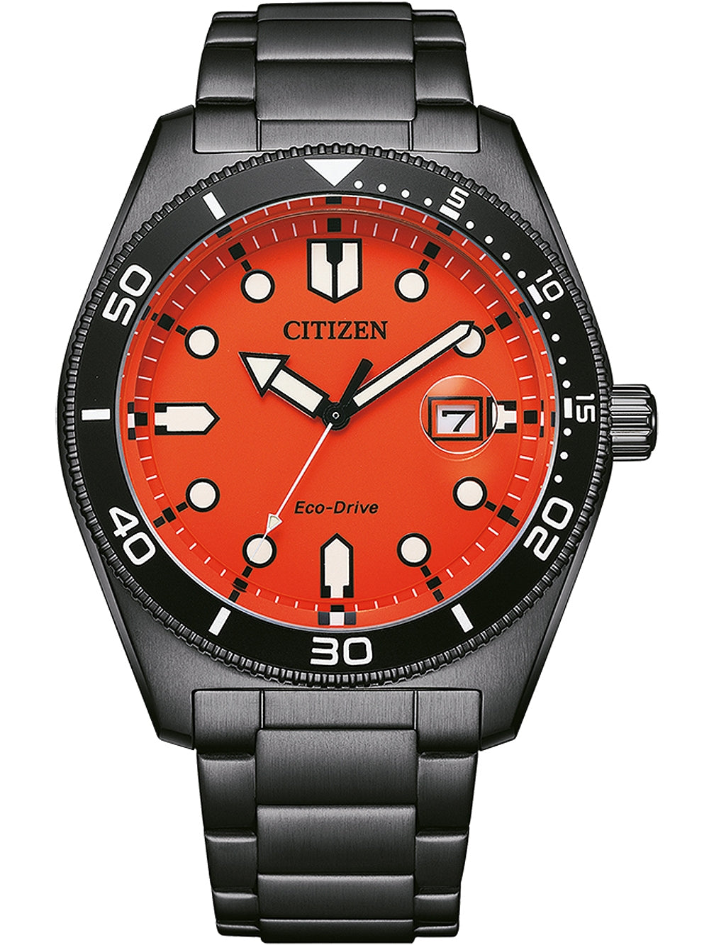 Citizen Ceas de mână AW1765-88X