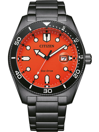 Citizen Ceas de mână AW1765-88X