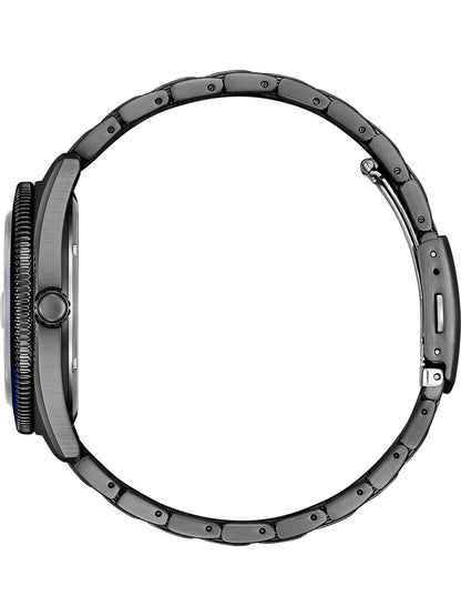 Citizen Ceas de mână AW1765-88X