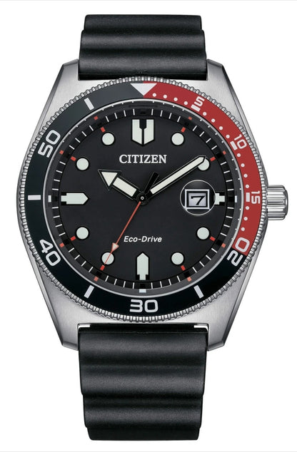 Citizen Ceas de mână AW1769-10E