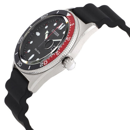 Citizen Ceas de mână AW1769-10E