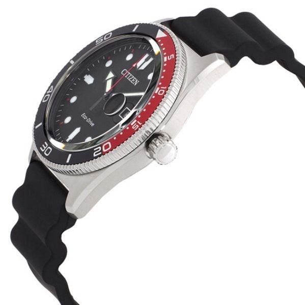 Citizen Ceas de mână AW1769-10E