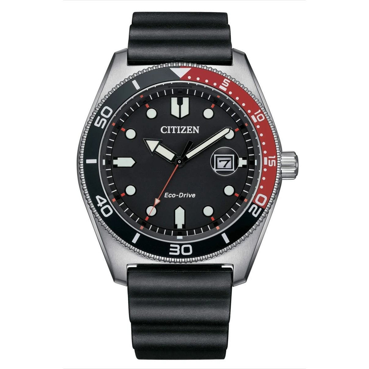 Citizen Ceas de mână AW1769-10E