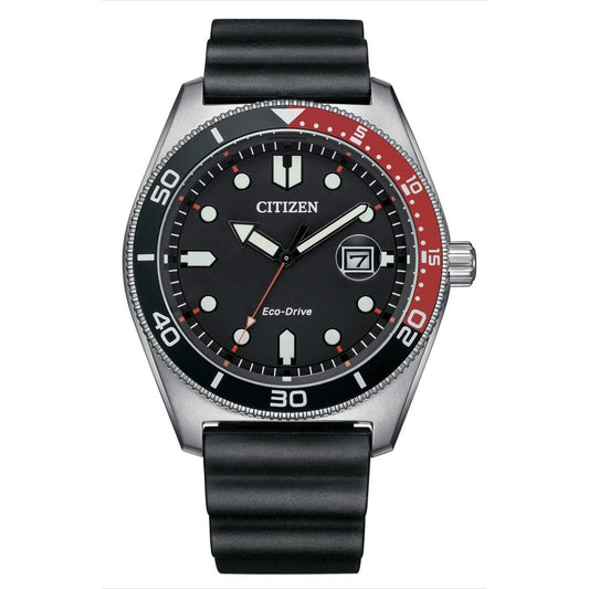 Citizen Ceas de mână AW1769-10E