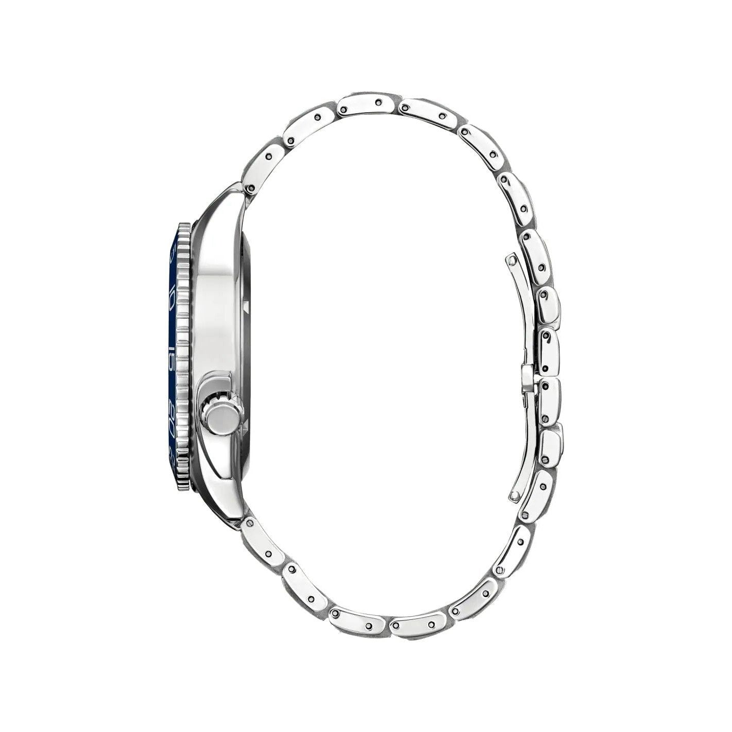 Citizen Ceas de mână AW1770-53L