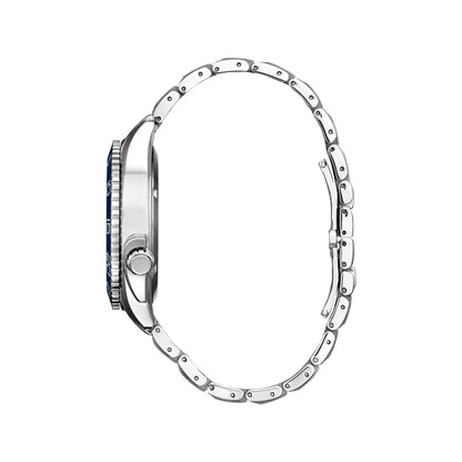 Citizen Ceas de mână AW1770-53L