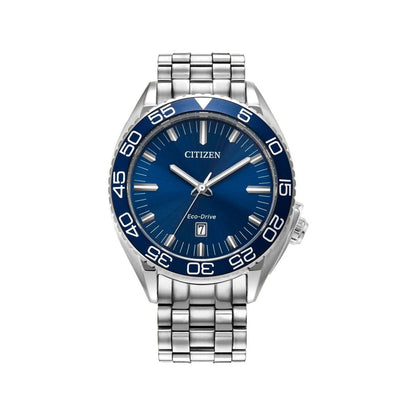 Citizen Ceas de mână AW1770-53L
