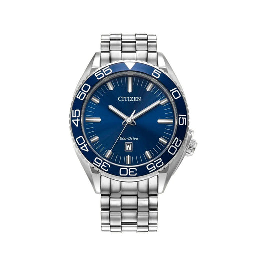 Citizen Ceas de mână AW1770-53L