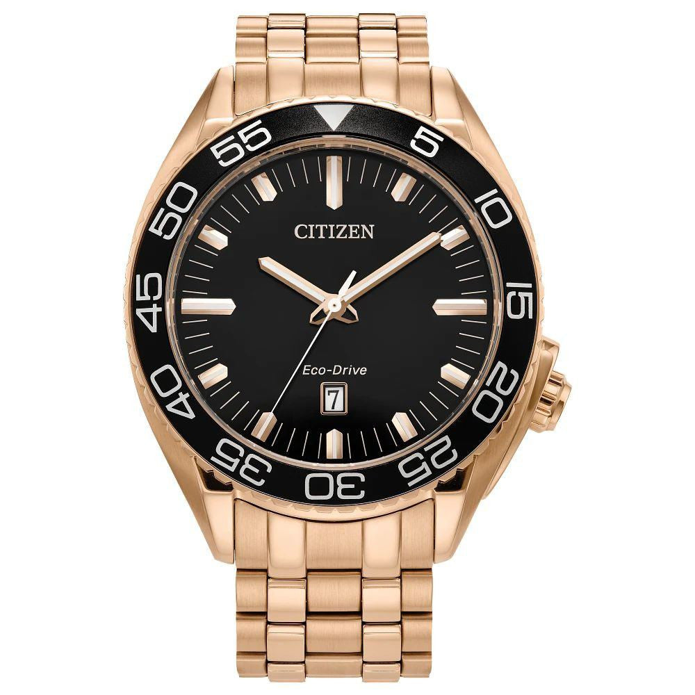 Citizen Ceas de mână AW1773-55E
