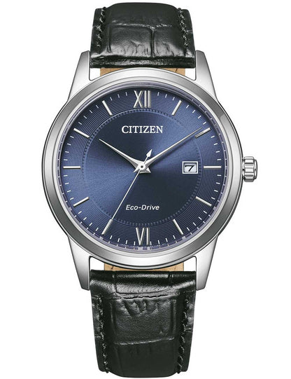 Citizen Ceas de mână AW1780-17L