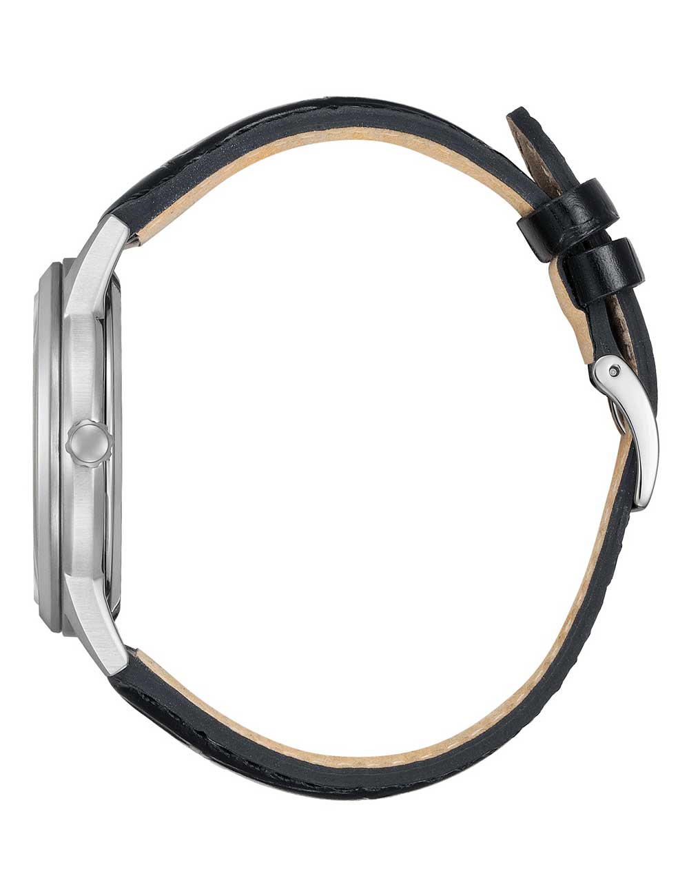 Citizen Ceas de mână AW1780-17L