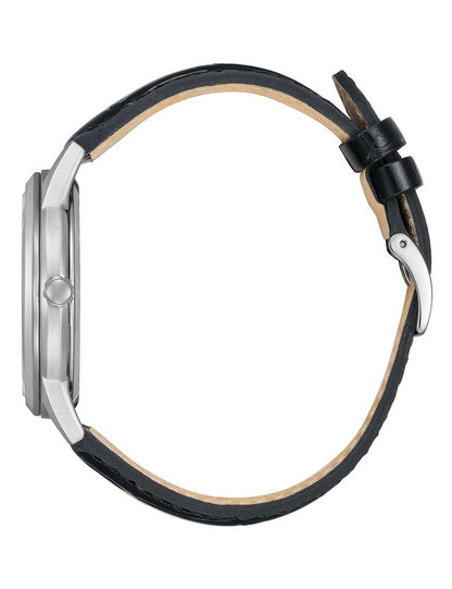 Citizen Ceas de mână AW1780-17L