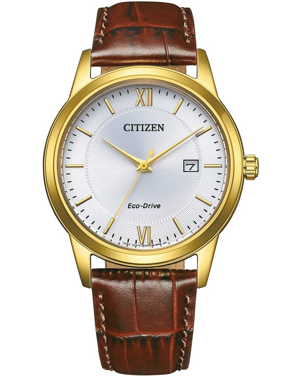 Citizen Ceas de mână AW1782-11A