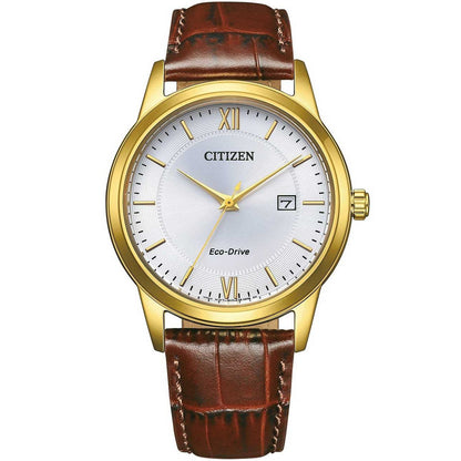 Citizen Ceas de mână AW1782-11A