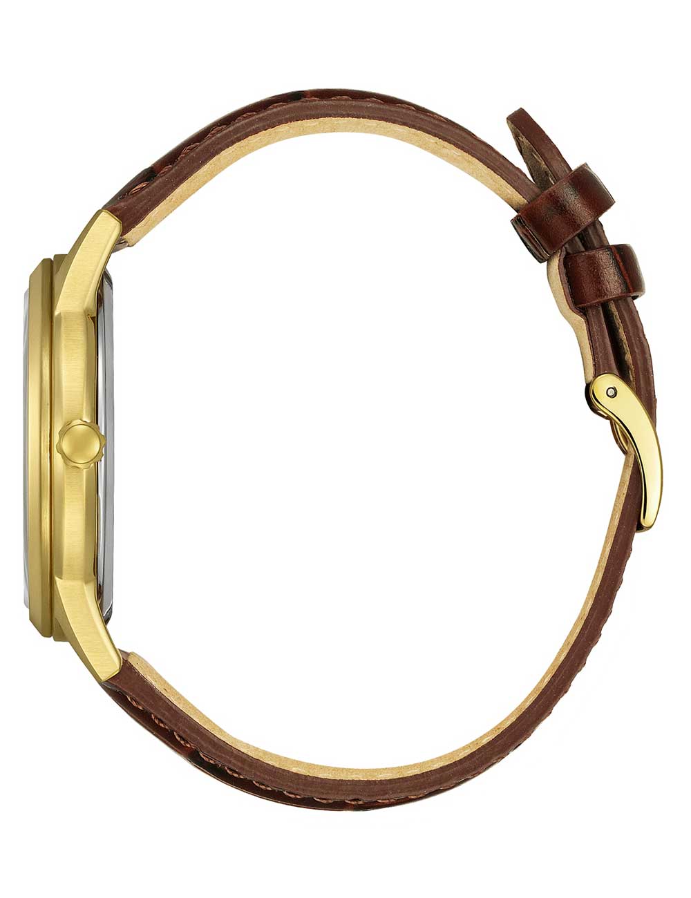 Citizen Ceas de mână AW1782-11A