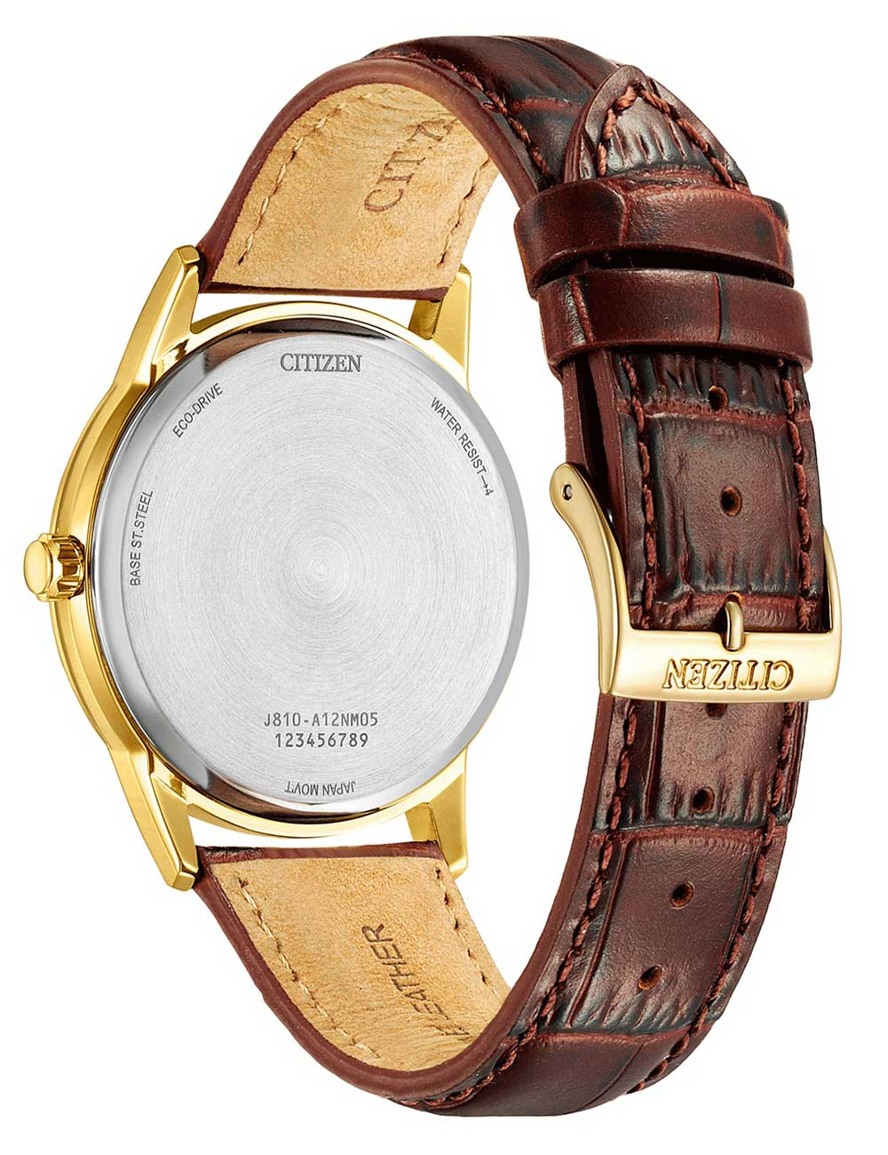 Citizen Ceas de mână AW1782-11A