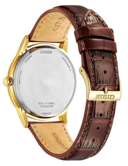 Citizen Ceas de mână AW1782-11A