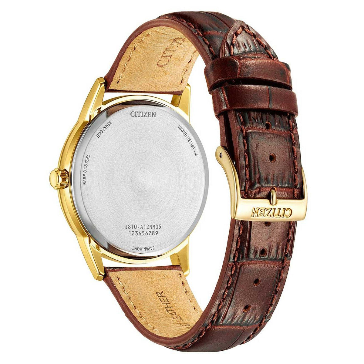 Citizen Ceas de mână AW1782-11A