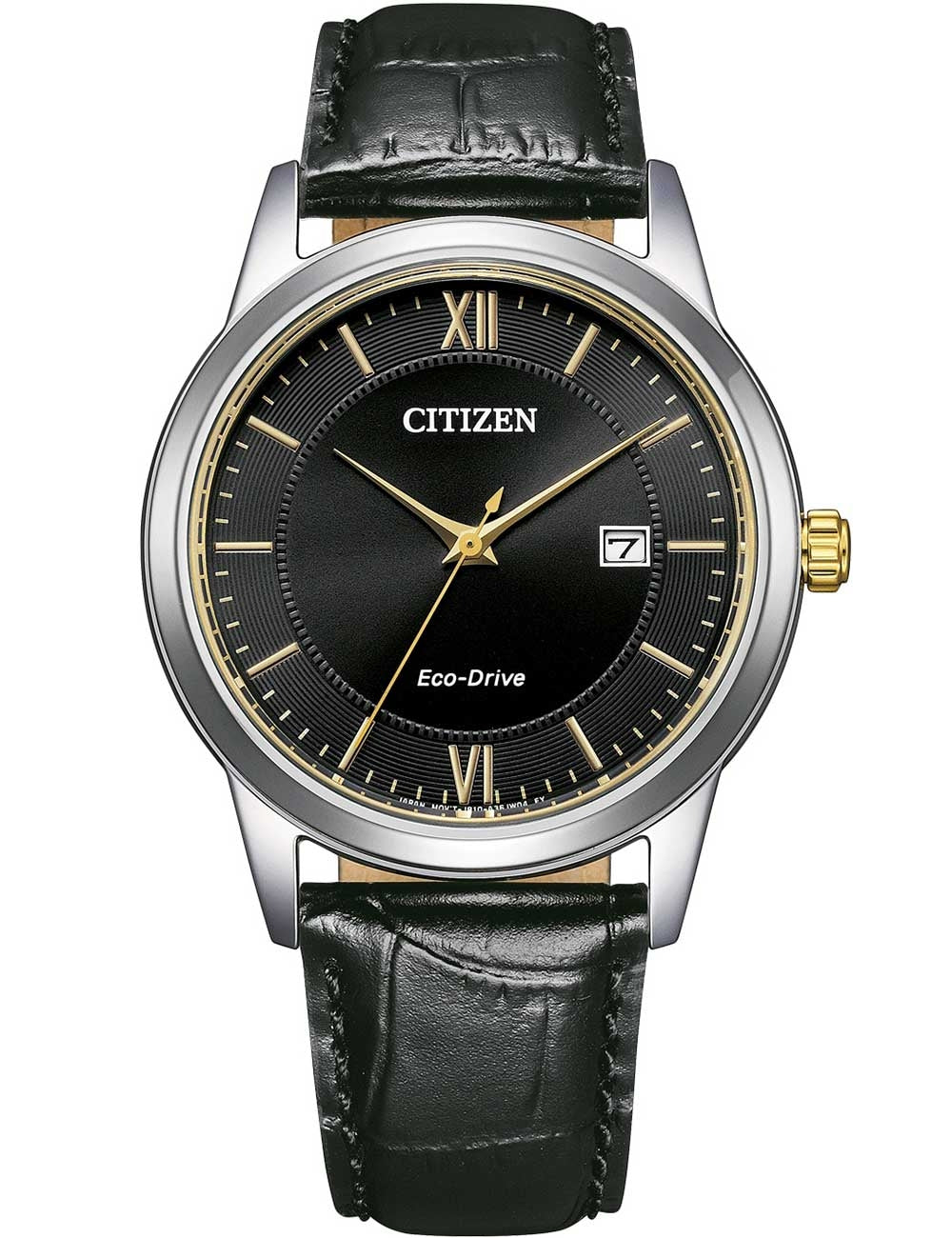 Citizen Ceas de mână AW1784-16E