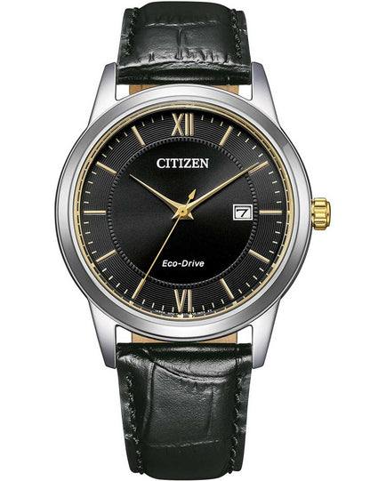 Citizen Ceas de mână AW1784-16E