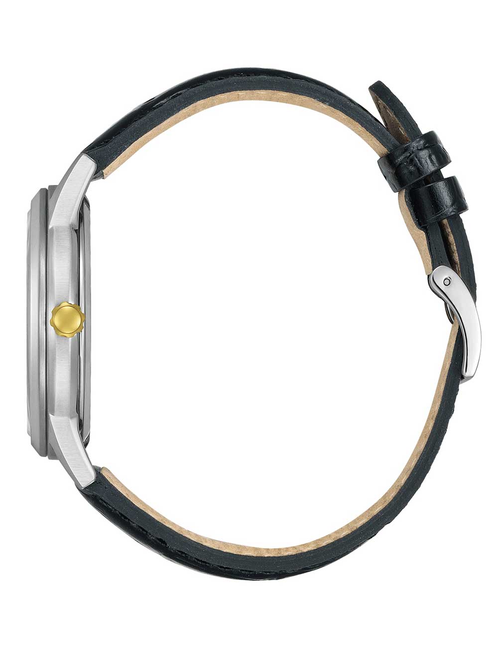 Citizen Ceas de mână AW1784-16E