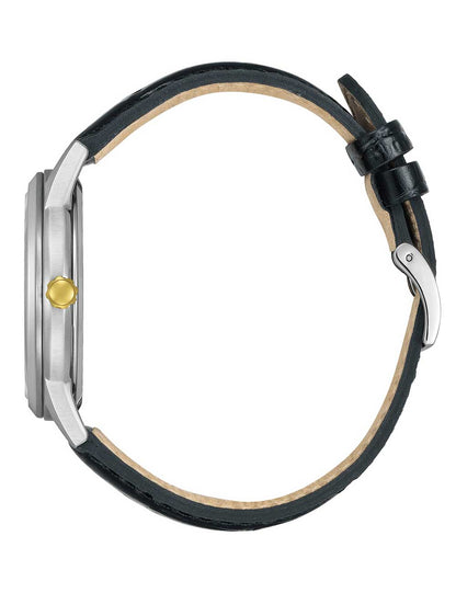 Citizen Ceas de mână AW1784-16E