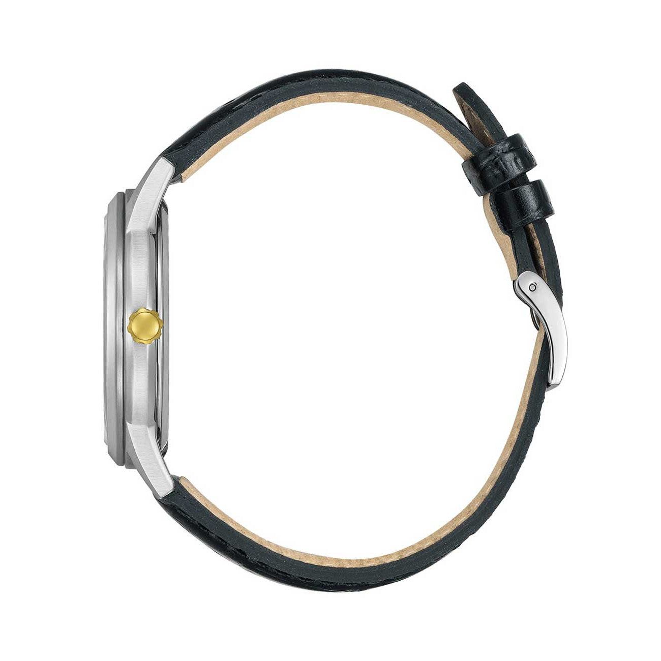 Citizen Ceas de mână AW1784-16E