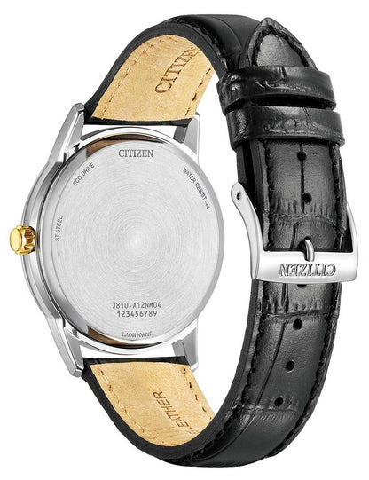 Citizen Ceas de mână AW1784-16E