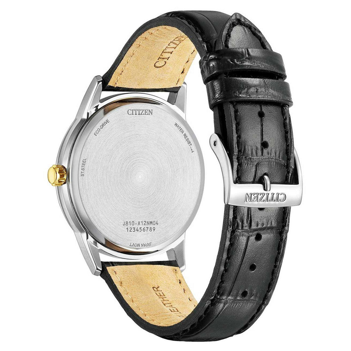 Citizen Ceas de mână AW1784-16E