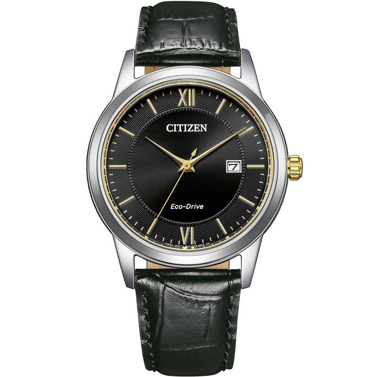 Citizen Ceas de mână AW1784-16E
