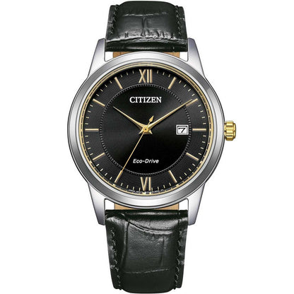 Citizen Ceas de mână AW1784-16E