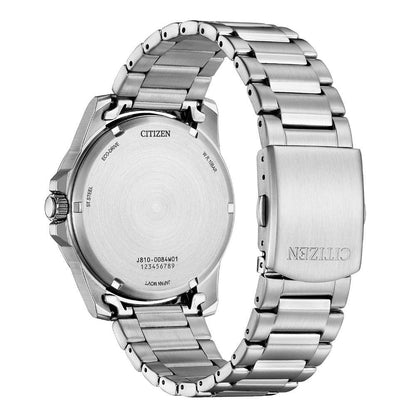 Citizen Ceas de mână AW1810-85L