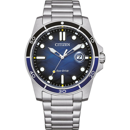 Citizen Ceas de mână AW1810-85L