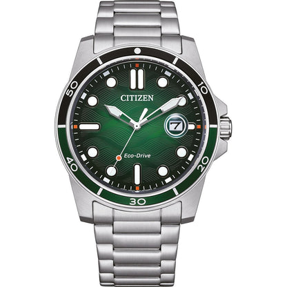 Citizen Ceas de mână AW1811-82X