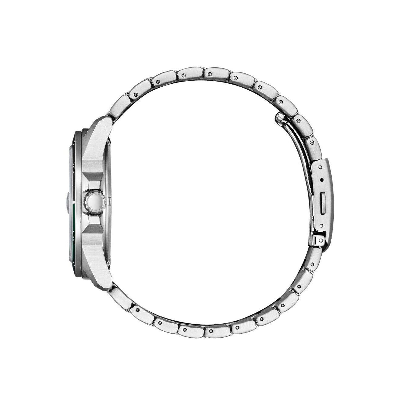 Citizen Ceas de mână AW1811-82X