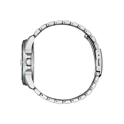 Citizen Ceas de mână AW1811-82X