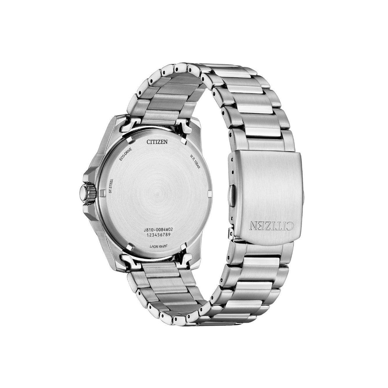 Citizen Ceas de mână AW1811-82X