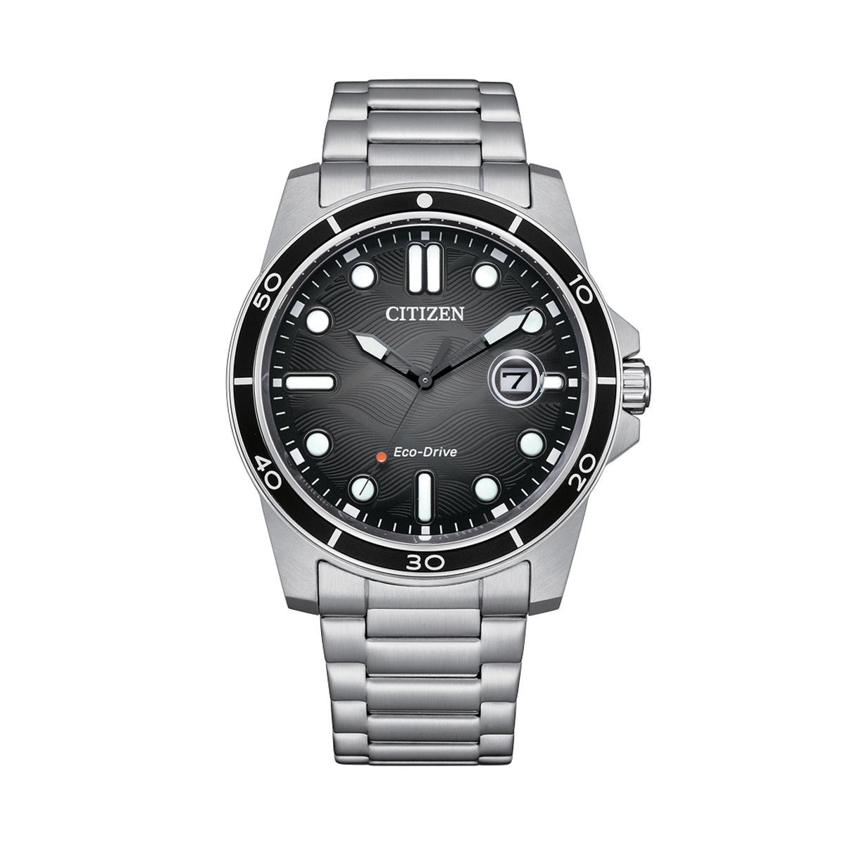 Citizen Ceas de mână AW1816-89E