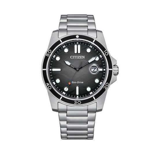 Citizen Ceas de mână AW1816-89E