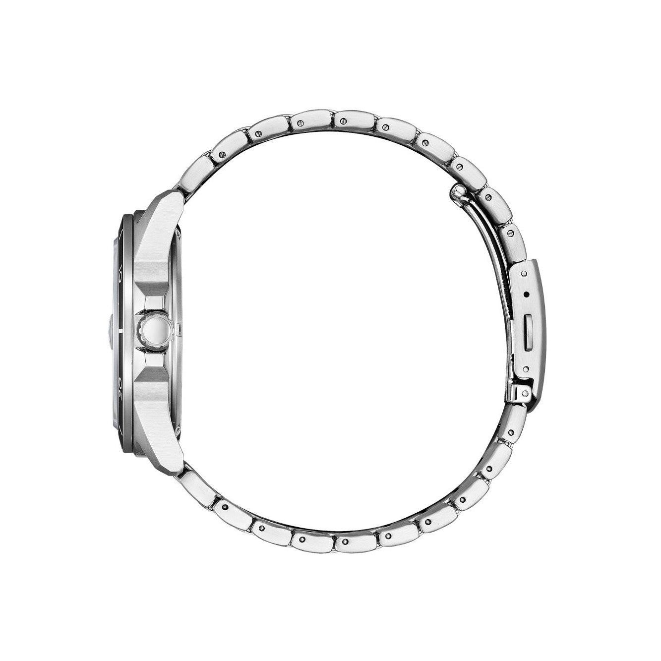 Citizen Ceas de mână AW1816-89L