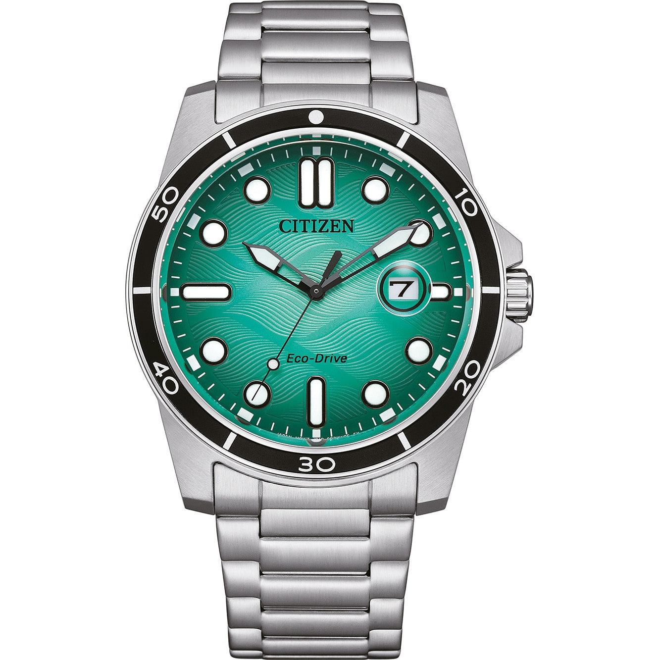 Citizen Ceas de mână AW1816-89L