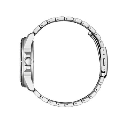 Citizen Ceas de mână AW1816-89X