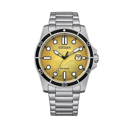 Citizen Ceas de mână AW1816-89X
