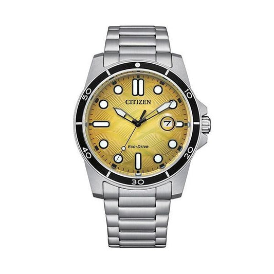 Citizen Ceas de mână AW1816-89X