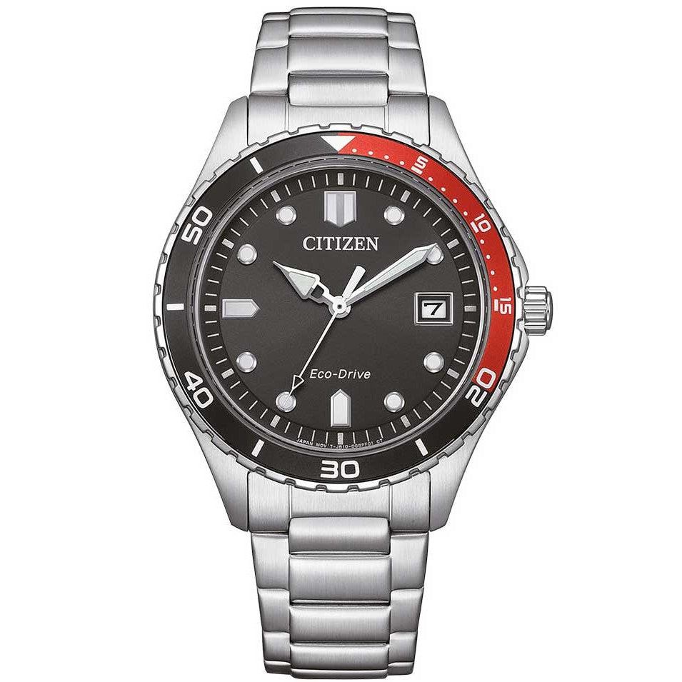 Citizen Ceas de mână AW1820-81E