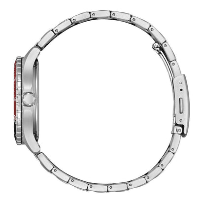 Citizen Ceas de mână AW1820-81E