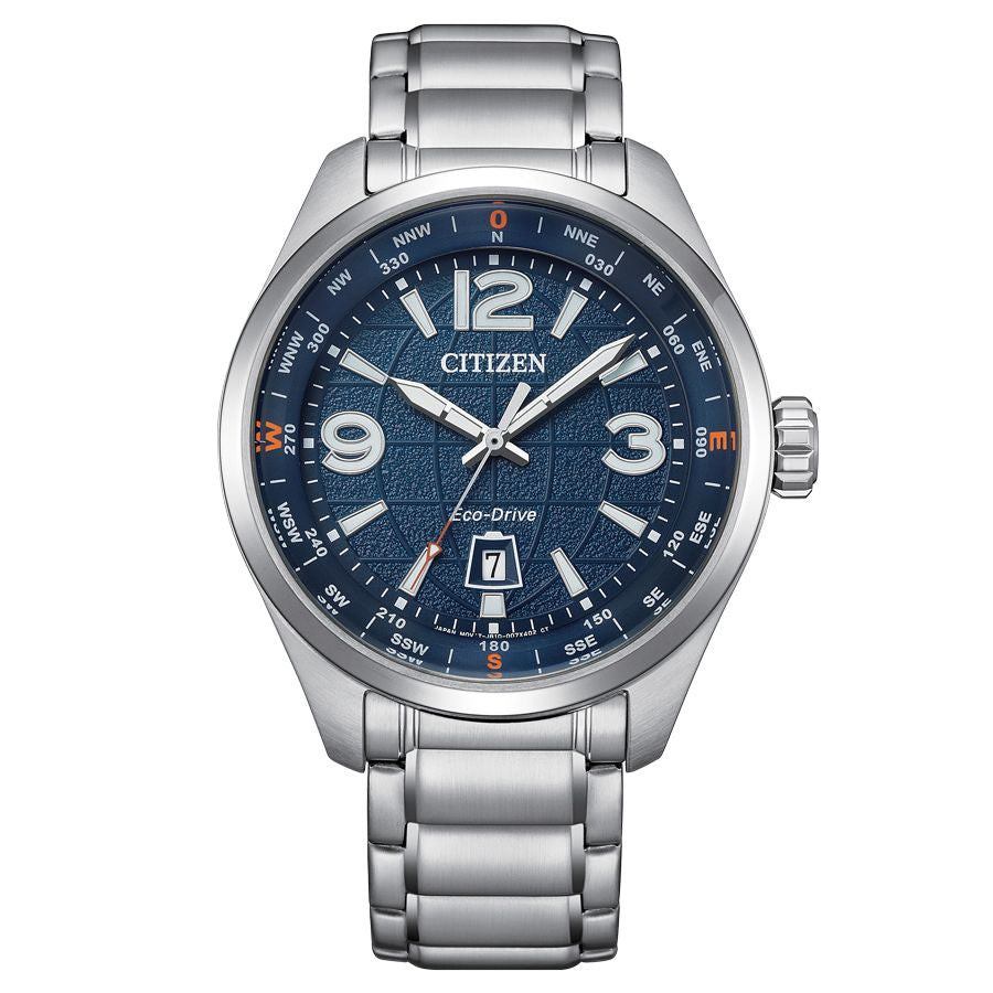 Citizen Ceas de mână AW1830-88L