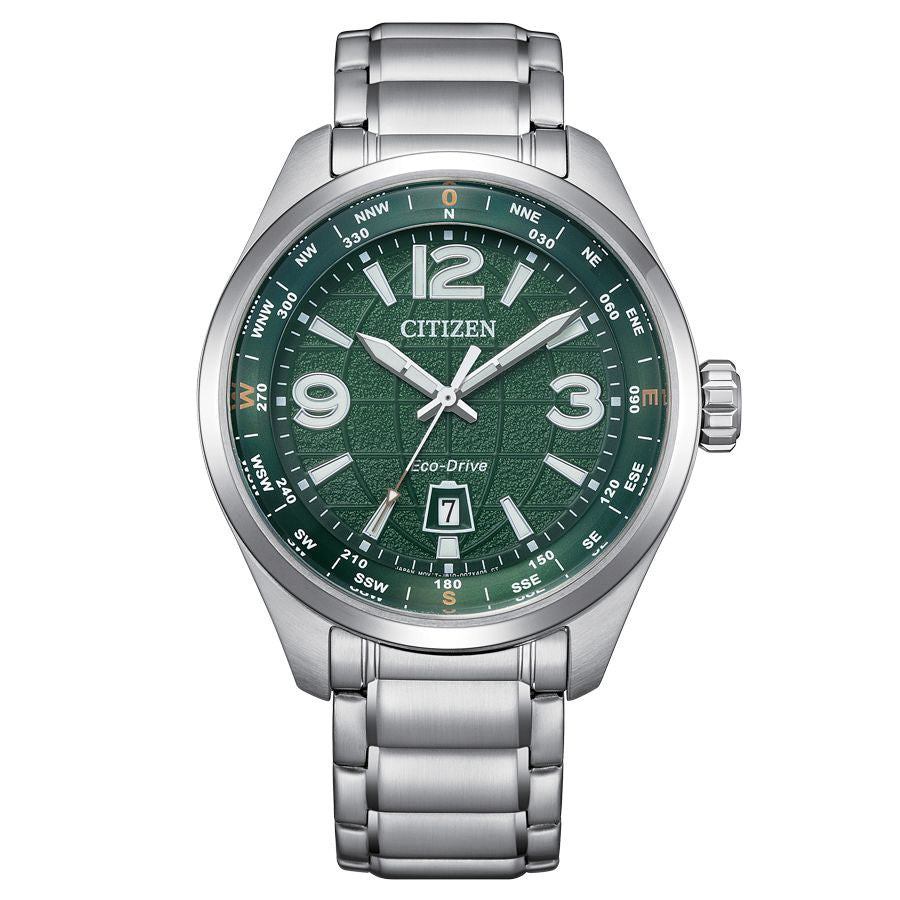 Citizen Ceas de mână AW1830-88X